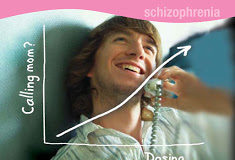 A Little More Math and a Little Less Jingo Pharma Journalism Please