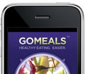 The iPad as a Pharma Marketing Platform