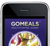 The iPad as a Pharma Marketing Platform