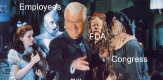 Despite Its Social Media Expertise, J&J Fails to Use It Effectively to Communicate to Consumers