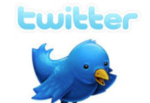 Social Media and Celebrities: A Winning Combination for Pharma Marketers