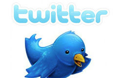 Social Media and Celebrities: A Winning Combination for Pharma Marketers