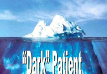 Data Mining in the Deep, Dark Social Networks of Patients. Word to Pharma: Caveat Emptor