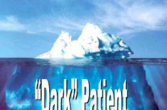 Data Mining in the Deep, Dark Social Networks of Patients. Word to Pharma: Caveat Emptor