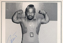 OMG! Do I Have ED or “Low T?” Or Both?! Pharma “Symptom Quizzes” Are NOT in the Best Interest of Patient Health!