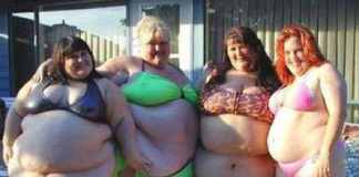 Will 250,000 Morbidly Obese People Sign Allergan’s Petition to Congress?