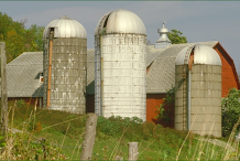 Trouble in the House that McNeil Built: Why Drug Company Silos are Useful