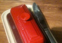 Humana’s iPhone/iPad “Games for Health”: Would You Pay $2.99 to Play?