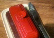 Humana’s iPhone/iPad “Games for Health”: Would You Pay $2.99 to Play?