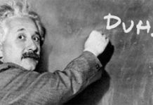 Survey That Rewarded NYC Physicians with $100 Gift Card Concludes Physicians View Pharma Gifts Positively. Duhhh!