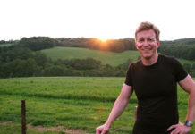 The Kölner Dom, Wise Men Relics, and Pharma Social Media