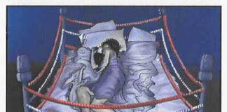 FDA Sucker Punches Sepracor with Warning Letter After the Match Is Over!