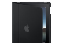 Is Pharma Blocking or Supporting iPad Use by Sales Reps?