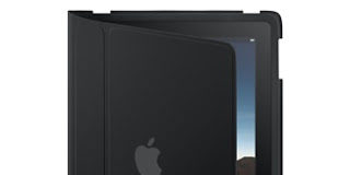 Is Pharma Blocking or Supporting iPad Use by Sales Reps?