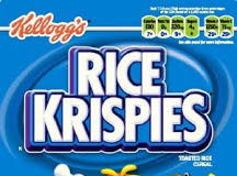 Kellogg Engages in Serial Advertising Misbehavior