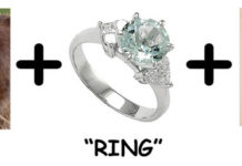 How DO You Pronounce “Boehringer Ingelheim”?