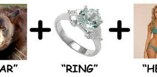 How DO You Pronounce “Boehringer Ingelheim”?