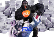 GSK Kills the FDA Beast! Avandia Lives Another Day. Stay Tuned for DTC.
