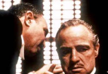 One Pharma Company’s Social Media Policy: Threaten Physicians Who Complain About Your Drug Online