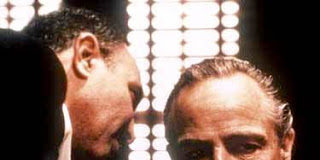 One Pharma Company’s Social Media Policy: Threaten Physicians Who Complain About Your Drug Online