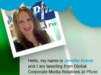 Professional “Hired Gun” Pharma Tweeters. Is It a Good Idea?