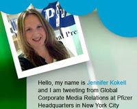 Professional “Hired Gun” Pharma Tweeters. Is It a Good Idea?