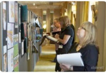 Who Are The Pharma Social Media “Wright Brothers (Sisters)”?