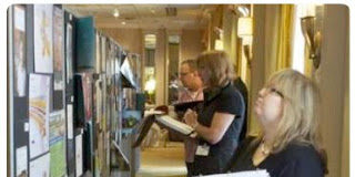 Who Are The Pharma Social Media “Wright Brothers (Sisters)”?