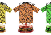 Will Janssen-Cilag’s ADHD YouTube Video Go Viral and Win an Award?