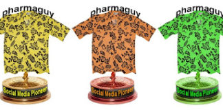 Will Janssen-Cilag’s ADHD YouTube Video Go Viral and Win an Award?