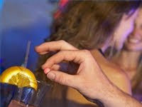 Do We Really Need a Date Rape Drug Marketed for Fibromyalgia?