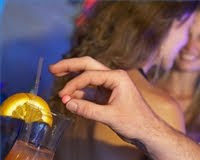 Do We Really Need a Date Rape Drug Marketed for Fibromyalgia?