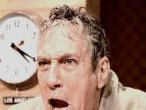 Is FDA Playing “Bait & Switch” with Pharma Marketers?