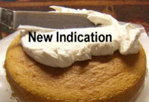 Cymbalta: A Sweet ROI for Chronic Pain Indication