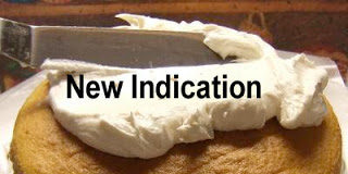 Cymbalta: A Sweet ROI for Chronic Pain Indication