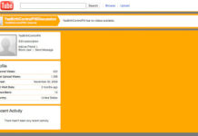 YouTube Fixes Problem I Pointed Out Months Ago: Update on YAZ Case Study