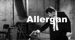 “Reasonable” $600 MILLION Fine for Misbranding BOTOX: I Guess Allergan’s Suit Against FDA Paid Off!