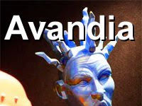 Will Avandia Failure Lead to More Closely Supervised Clinical Studies and Longer Patent Life for New Drugs?