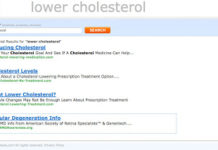 Pharma Email Spam: Three Degrees of Separation for Merck, Pfizer, and Genentech