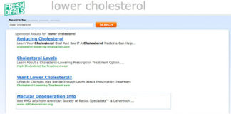 Pharma Email Spam: Three Degrees of Separation for Merck, Pfizer, and Genentech