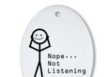 Is Pharma Really “Listening” to Patients on Social Media?