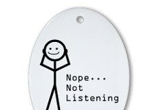 Is Pharma Really “Listening” to Patients on Social Media?