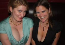 Pharma Brands Benefit from “Mack Attacks” Say Attendees at DigiPharma EU