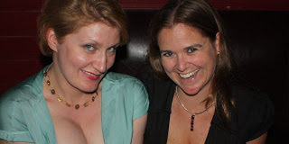 Pharma Brands Benefit from “Mack Attacks” Say Attendees at DigiPharma EU