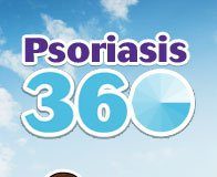 Markets as Conversations: Can You Have a Discussion with “Psoriasis 360” on Facebook?