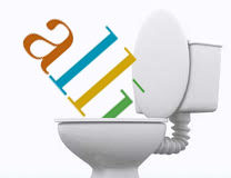 Pharma Marketing News Vol. 9, #9: NOVEMBER 2010