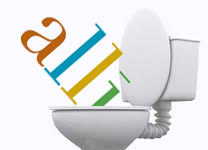EU to Release Data in December That Could Put Alli Diet Pill Sales in the Toilet!