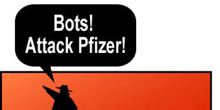 “Distributed Denial of Service” Attacks: Is Pharma Ready for Cyber Warfare?