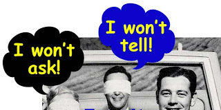 Medical Schools Don’t Ask & Faculty Don’t Tell If They Violate Ban on Paid Pharma Speaking Gigs