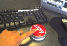 Pfizer’s Sales Reps Have 48 Hours to Out Deliver eSampling Program. #FAIL!